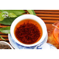 High Quality Jiulongshan Urinate Smoothly Double-fermented Bulk Chinese Tea Black